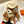 HM Cowboy Teddy Bear Charm