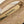 CC Trendy 25 Cream Lambskin