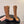 Miu 26s High Hiking Boots Calfskin