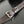 BV 25 Small Intrecciato Camera Bag 24.5cm Deep Brown Cowhide HW