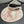 CD Fabric Half-Head Hat 491781