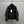 CE 2026 Puffer Jacket Nylon Down 427755