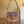 LV DAUPHINE MM 25 MONOGRAM CANVAS
