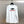 T-shirt oversized à manches longues en coton Balenciaga 3B Sports Icon