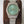 MILGAUSS 40MM STAINLESS STEEL ENGRAVED CASE BLUE DIAL