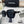 Chanel Sunglasses 30