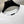 T-shirt oversized à manches longues en coton Balenciaga 3B Sports Icon
