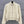 CD Macrocannage Zipped Cardigan
