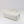 The Row India Bag 32cm Off-White Calfskin