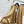 CE 2026 Set Suede 431286
