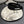 CD Fabric Half-Head Hat 491781