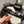 Chanel Sunglasses 01