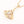 COLLANA DREAM MOP IN ORO E DIAMANTI