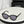 Chanel Sunglasses 24