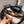 Chanel Sunglasses 02