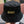 FF Rhinestone Embroidered Fabric Bucket Hat 491651