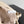 BV 25S Small Liberta Bag 22cm Beige Calfskin GHW