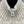 CD Macrocannage Zipped Cardigan