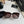 Chanel Sunglasses 04