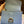 Delvaux Tempo Baby Blue in Grained Calfskin