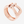 FORCE 10 DIAMOND RING LARGE MODEL