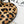 Alaia Le Coeur Bag Leo Pard-Printed Horsehair