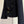 CE 2026 Jacket Cashmere And Wool 792233