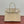 HERMÈS BIRKIN 30CM EN CROCODILE BEIGE MÉTAL DORÉ