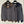 Miu 2026 Striped Polo Sweater Wool 431813