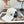 CC Cotton Baseball Cap Hat 512457