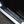 ( 4PCS ) Carbon Car Door Sills Stickers