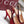 GG 26s Slingback Pumps 10cm Gold Hardware With Bow Velvet