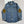CC 2026 Denim Shirt Blue Cotton