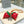 BLC Strawberry Charm