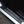 ( 4PCS ) Carbon Car Door Sills Stickers