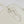 The Row India Bag 32cm Off-White Calfskin