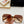 Chanel Sunglasses 10