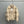 CE 2026 Puffer Jacket Nylon Down 427755