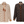 Zimmermann Shirt 202