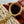 LV Capucines BB Top Handle in pelle di mucca e rattan HW