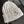 CC Wool Beanie Hat 512769