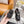 CC 2026 Quilted CC Turnlock Loafers Lambskin 162104