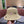 Prad Raffia Bow Knot Fisherman Hat 512516