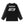 T-shirt Balenciaga Automobili Lamborghini Football Coton