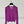 Miu 2026 Long-Sleeved V-neck Sweater Cashmere 431817