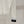 Miu 2026 Long-Sleeved V-neck Sweater Cashmere 431817