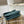 BVL Serpenti Reverse Shoulder Bag 22.5cm Emerald Green Calfskin GHW 188589
