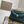 BVL Serpenti Reverse Shoulder Bag 22.5cm Emerald Green Calfskin GHW 188589