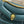 BVL Serpenti Reverse Shoulder Bag 22.5cm Emerald Green Calfskin GHW 188589