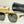 Chanel Sunglasses 11